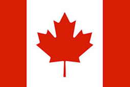 Bridal Atelier Canada