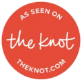 The Knot | Affordable Wedding Dresses Canada