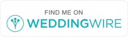 WeddingWire | Affordable Wedding Dresses Canada