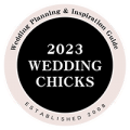 Wedding Chicks | Affordable Wedding Dresses Canada