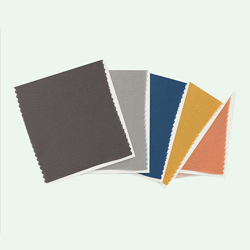 Affordable Fabric & Swatches Canada