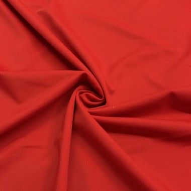 Affordable Spandex Swatch Canada